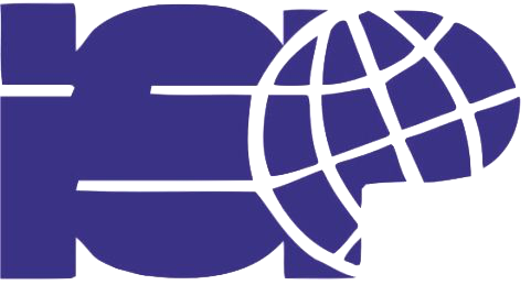 Logo del INR