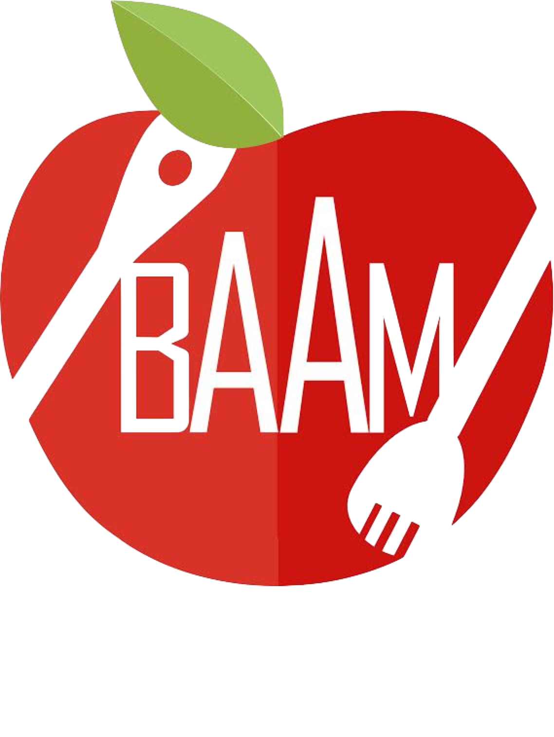Logo del BAAM